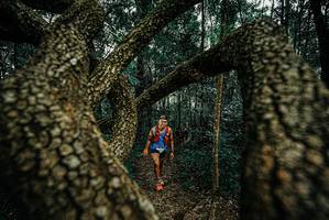 BIB: 
                            <button type="button" onclick="openModal(25672250)" class="btn btn-primary btn-sm float-right btn-popup" data-toggle="modal" data-target=".modal-high-quality">
                        <i class="fas fa-shopping-cart"></i> Add to Cart
                    </button>
                                            <button type="button" onclick="isThisMe(25672250, true)" class="btn btn-success btn-sm float-right btn-popup btn-isme hidden" data-toggle="tooltip" data-placement="bottom" title="นี่คือรูปของคุณใช่ไหม คลิกที่นี่เพื่อเอาเข้าอัลบั้ม">
                        <i class="fas fa-plus"></i> Add to album
                    </button>
                    <button type="button" onclick="isThisMe(25672250, false)" class="btn btn-warning btn-sm float-right btn-popup btn-isnotme hidden">
                        <i class="fas fa-ban"></i> Remove from album
                    </button>